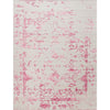 HIMALAYAN ART 3000 OP258 BEIGE / PINK