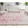 HIMALAYAN ART 3000 OP258 BEIGE / PINK