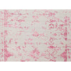 HIMALAYAN ART 3000 OP258 BEIGE / PINK