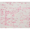 HIMALAYAN ART 3000 OP258 BEIGE / PINK