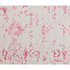 HIMALAYAN ART 3000 OP258 BEIGE / PINK