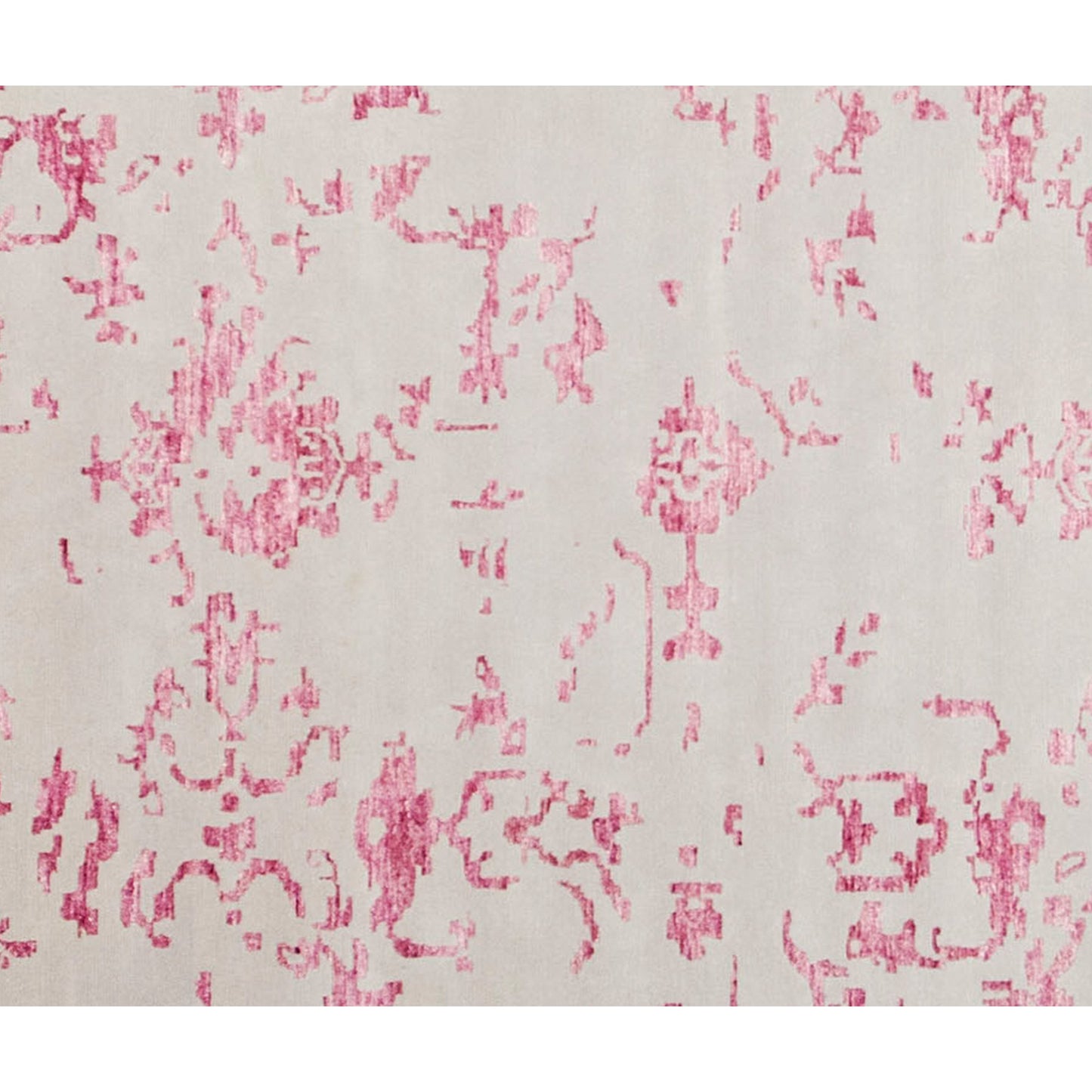 HIMALAYAN ART 3000 OP258 BEIGE / PINK