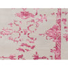 HIMALAYAN ART 3000 OP258 BEIGE / PINK