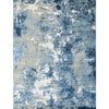 HIMALAYAN ART 3000 RPX15 BLUE / LIGHT BLUE