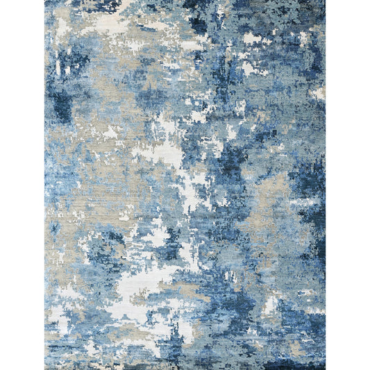 HIMALAYAN ART 3000 RPX15 BLUE / LIGHT BLUE