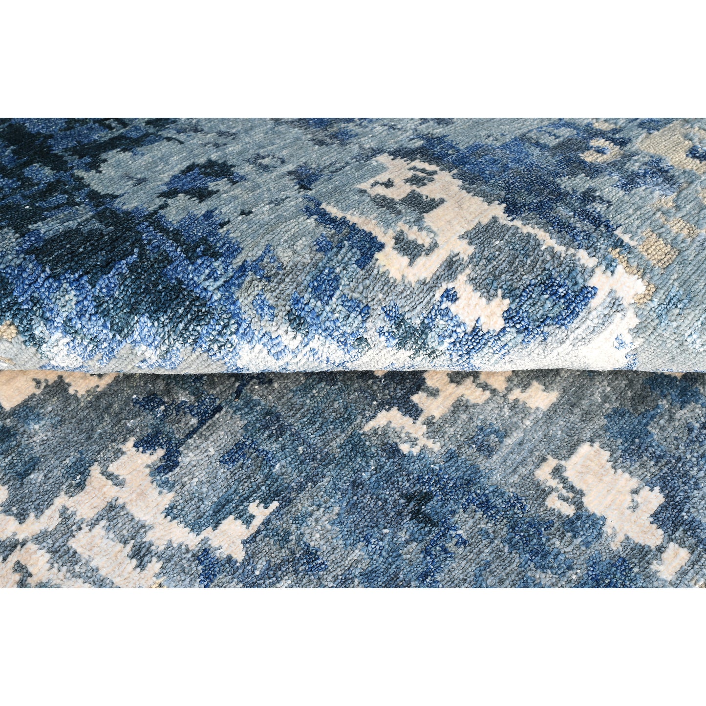 HIMALAYAN ART 3000 RPX15 BLUE / LIGHT BLUE