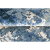 HIMALAYAN ART 3000 RPX15 BLUE / LIGHT BLUE