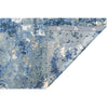 HIMALAYAN ART 3000 RPX15 BLUE / LIGHT BLUE