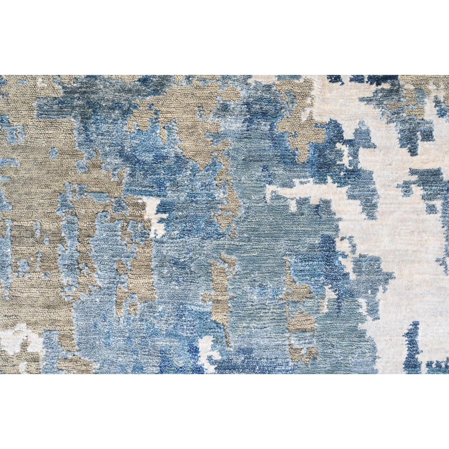 HIMALAYAN ART 3000 RPX15 BLUE / LIGHT BLUE
