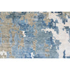 HIMALAYAN ART 3000 RPX15 BLUE / LIGHT BLUE