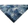 HIMALAYAN ART 3000 RPX15 BLUE / LIGHT BLUE