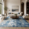 HIMALAYAN ART 3000 RPX15 BLUE / LIGHT BLUE