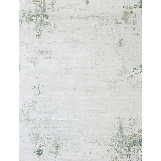 HIMALAYAN ART 3000 RX-22 IVORY / LIGHT GREEN