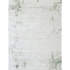 HIMALAYAN ART 3000 RX-22 IVORY / LIGHT GREEN