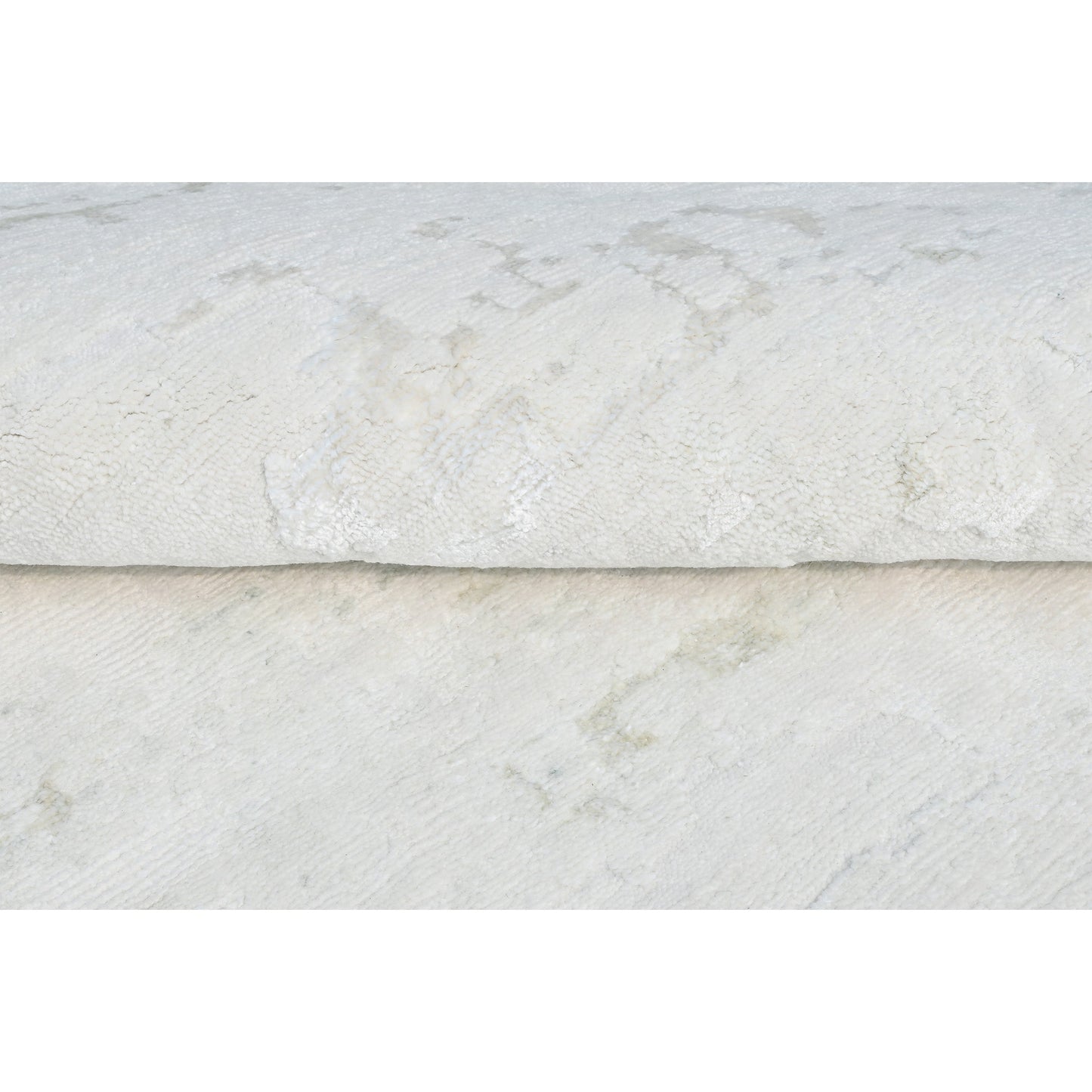HIMALAYAN ART 3000 RX-22 IVORY / LIGHT GREEN
