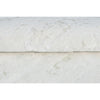 HIMALAYAN ART 3000 RX-22 IVORY / LIGHT GREEN