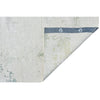 HIMALAYAN ART 3000 RX-22 IVORY / LIGHT GREEN