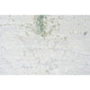 HIMALAYAN ART 3000 RX-22 IVORY / LIGHT GREEN