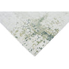 HIMALAYAN ART 3000 RX-22 IVORY / LIGHT GREEN
