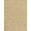 HIMALAYAN ART 3000 SY101 BEIGE