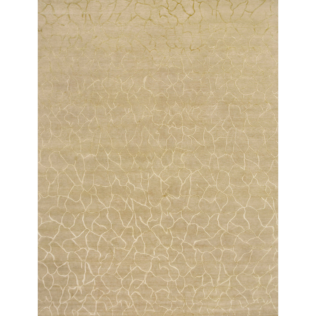 HIMALAYAN ART 3000 SY101 BEIGE