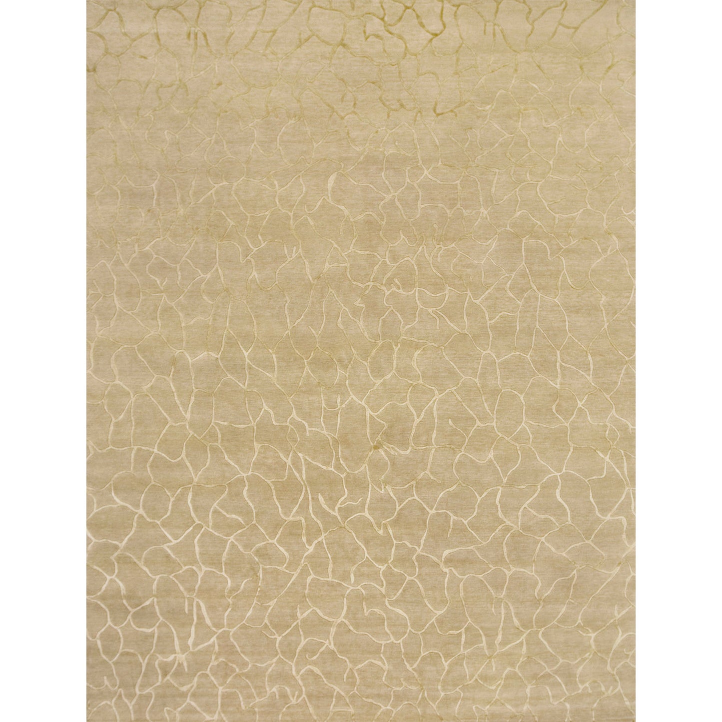 HIMALAYAN ART 3000 SY101 BEIGE