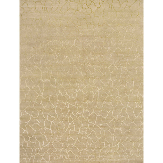 HIMALAYAN ART 3000 SY101 BEIGE