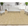 HIMALAYAN ART 3000 SY101 BEIGE