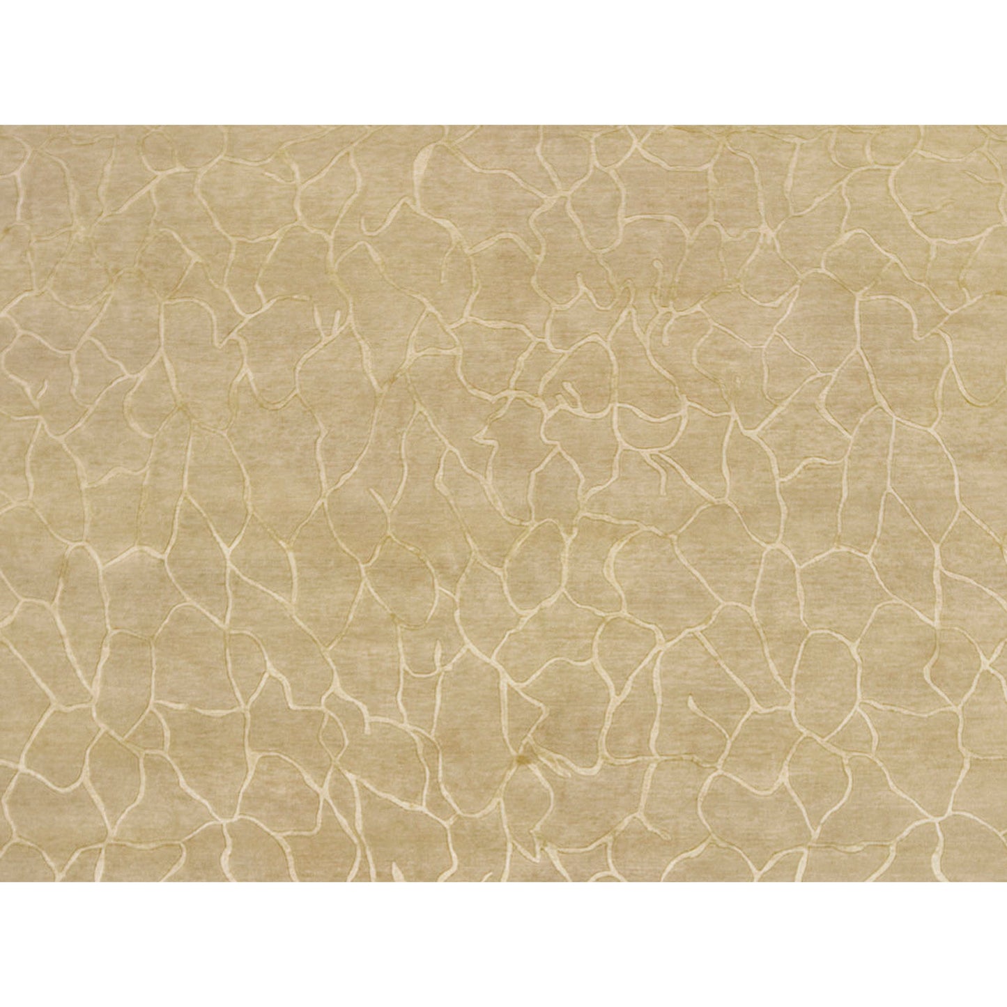 HIMALAYAN ART 3000 SY101 BEIGE