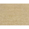 HIMALAYAN ART 3000 SY101 BEIGE