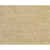 HIMALAYAN ART 3000 SY101 BEIGE