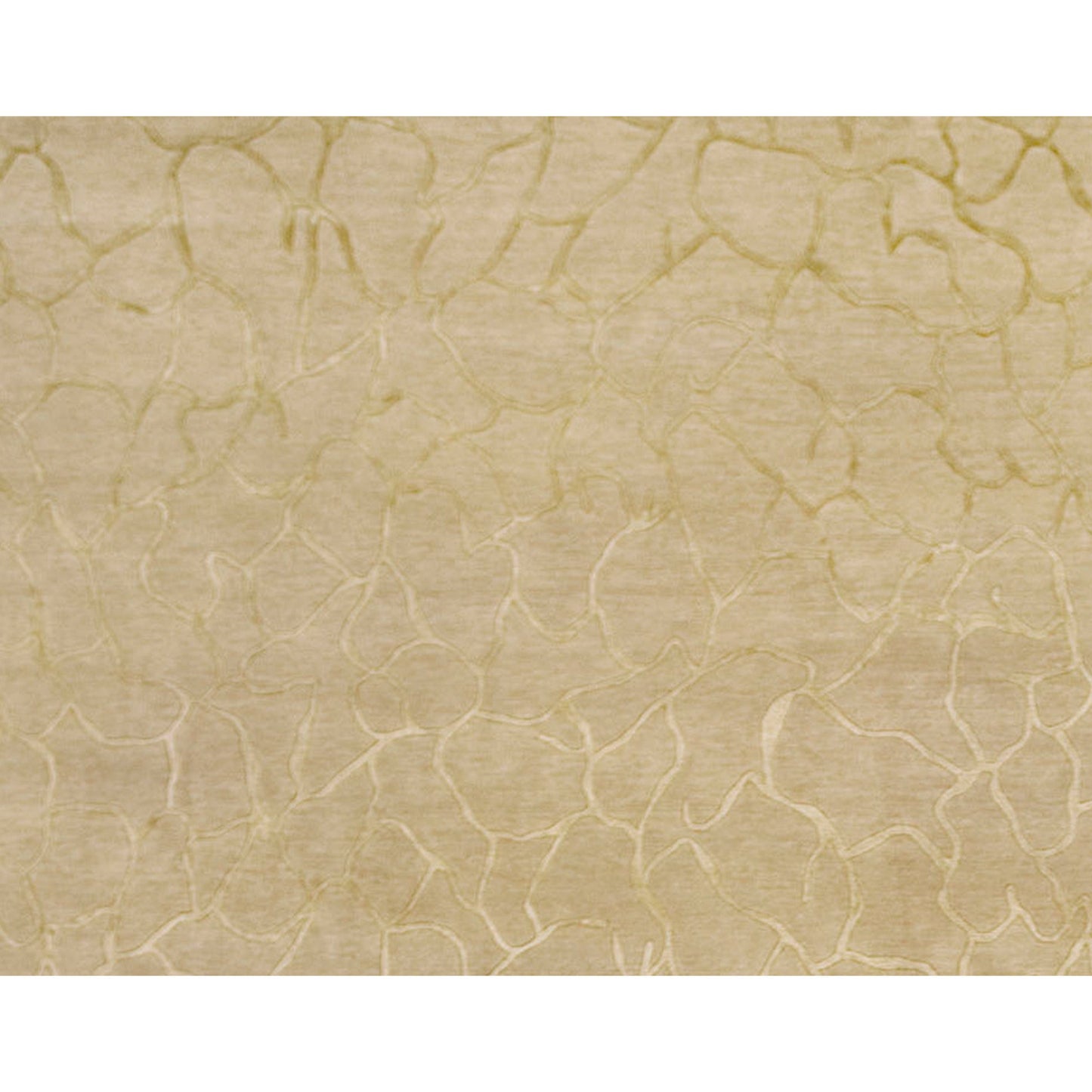 HIMALAYAN ART 3000 SY101 BEIGE