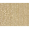HIMALAYAN ART 3000 SY101 BEIGE