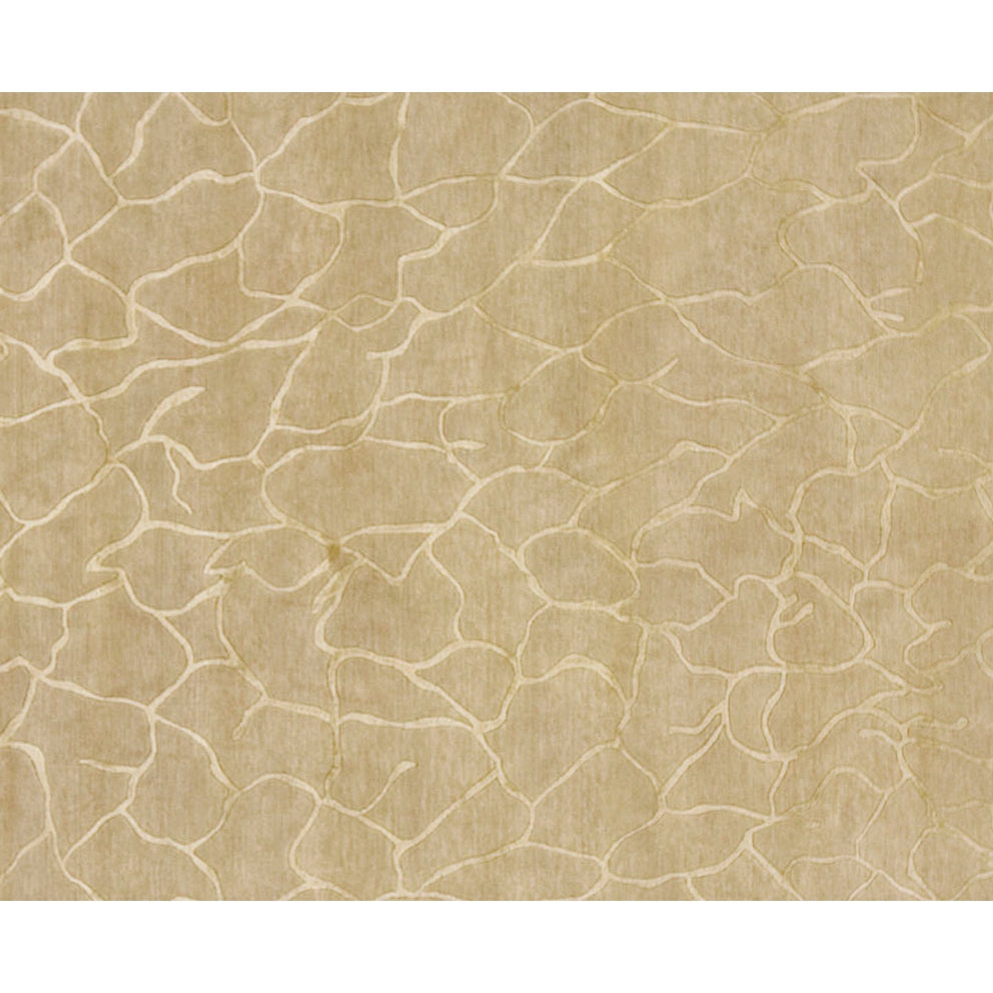 HIMALAYAN ART 3000 SY101 BEIGE