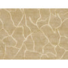 HIMALAYAN ART 3000 SY101 BEIGE