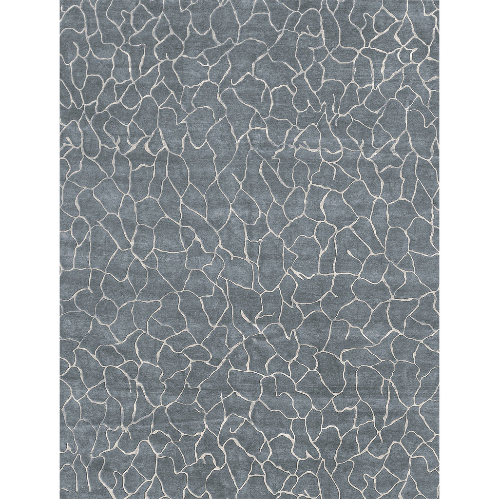 HIMALAYAN ART 3000 SY101 LIGHT BLUE / GOLD