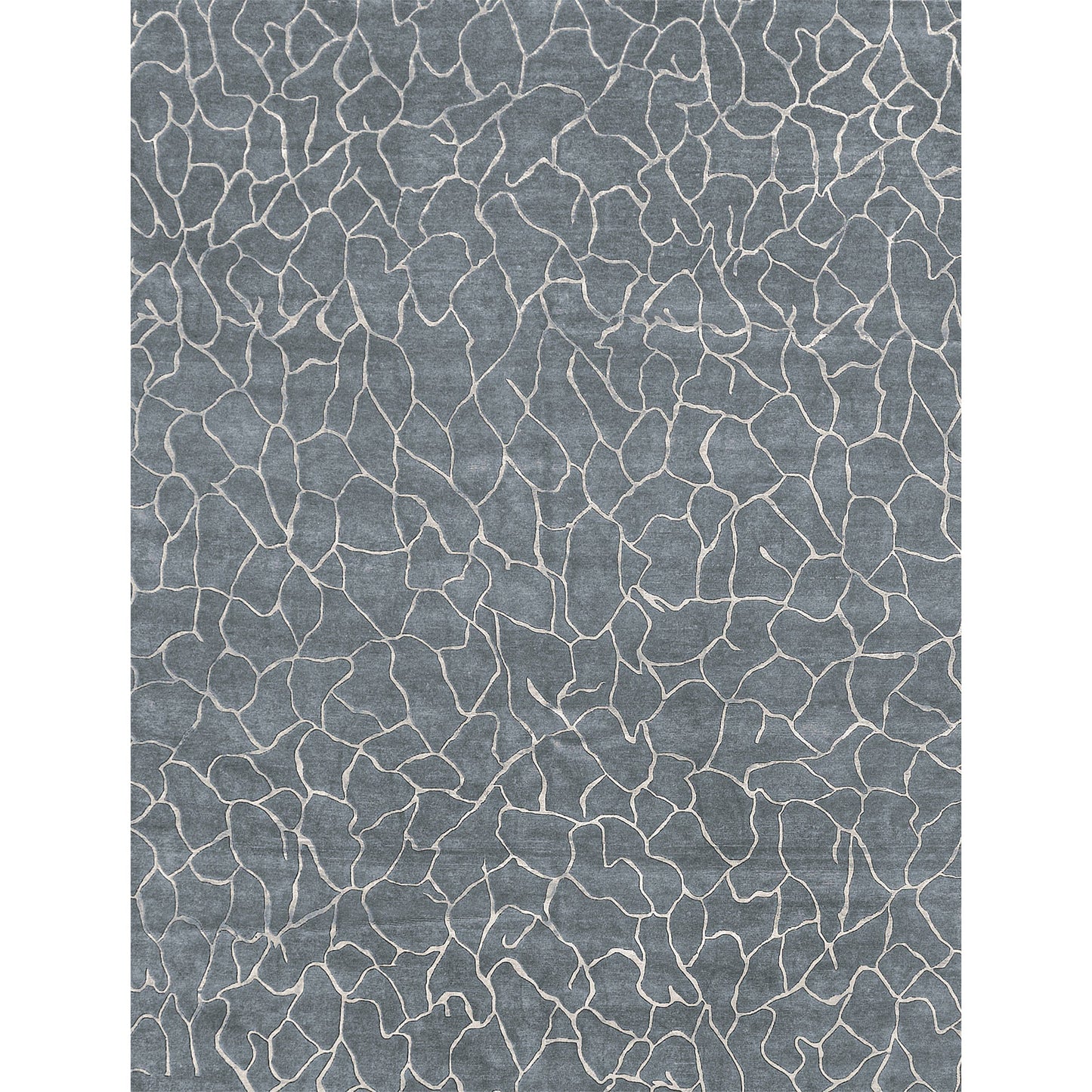 HIMALAYAN ART 3000 SY101 LIGHT BLUE / GOLD