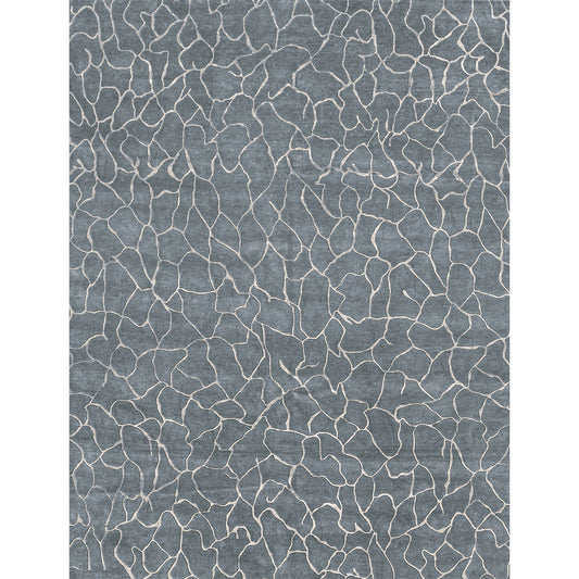 HIMALAYAN ART 3000 SY101 LIGHT BLUE / GOLD