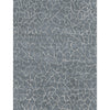 HIMALAYAN ART 3000 SY101 LIGHT BLUE / GOLD