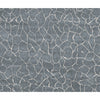 HIMALAYAN ART 3000 SY101 LIGHT BLUE / GOLD