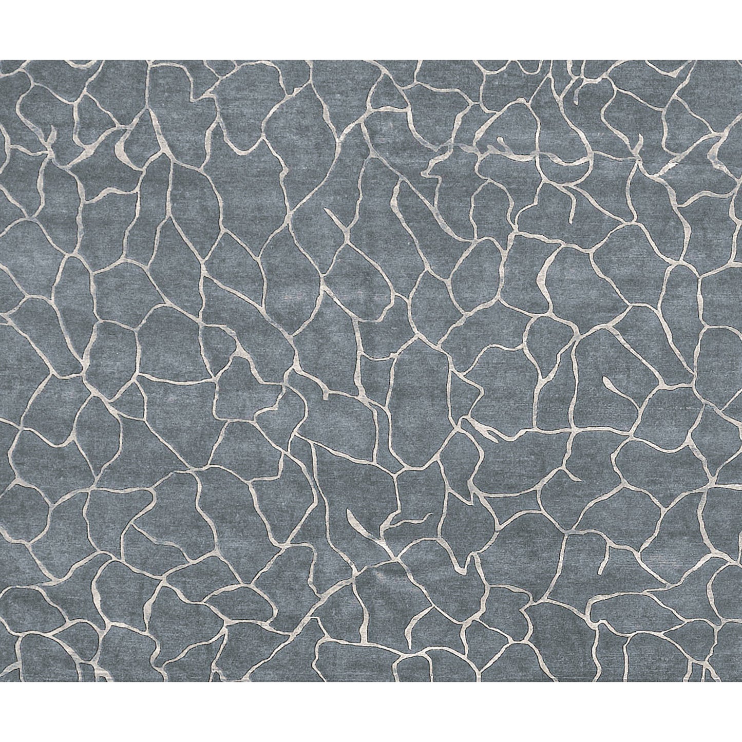 HIMALAYAN ART 3000 SY101 LIGHT BLUE / GOLD