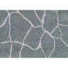 HIMALAYAN ART 3000 SY101 LIGHT BLUE / GOLD