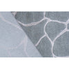 HIMALAYAN ART 3000 SY101 LIGHT BLUE / GOLD