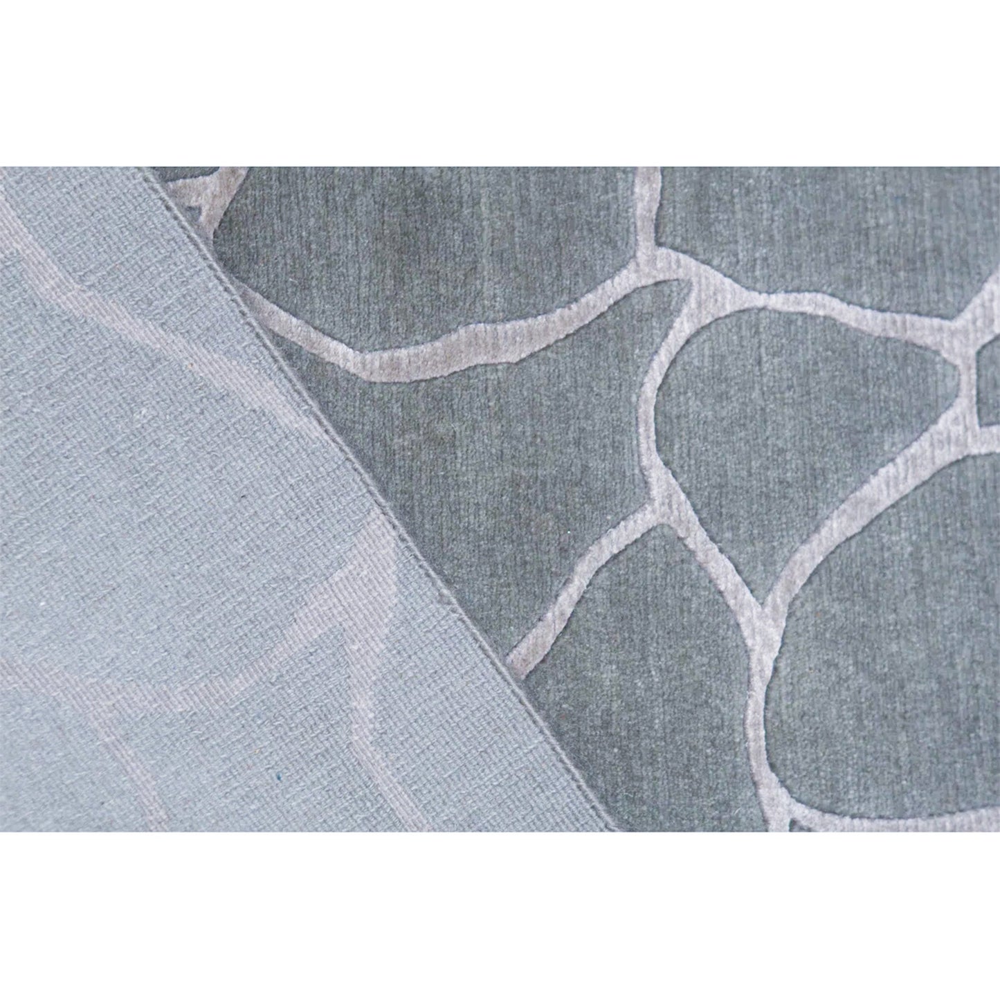 HIMALAYAN ART 3000 SY101 LIGHT BLUE / GOLD