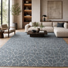 HIMALAYAN ART 3000 SY101 LIGHT BLUE / GOLD