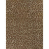 HIMALAYAN ART 3000 SY101 RUST