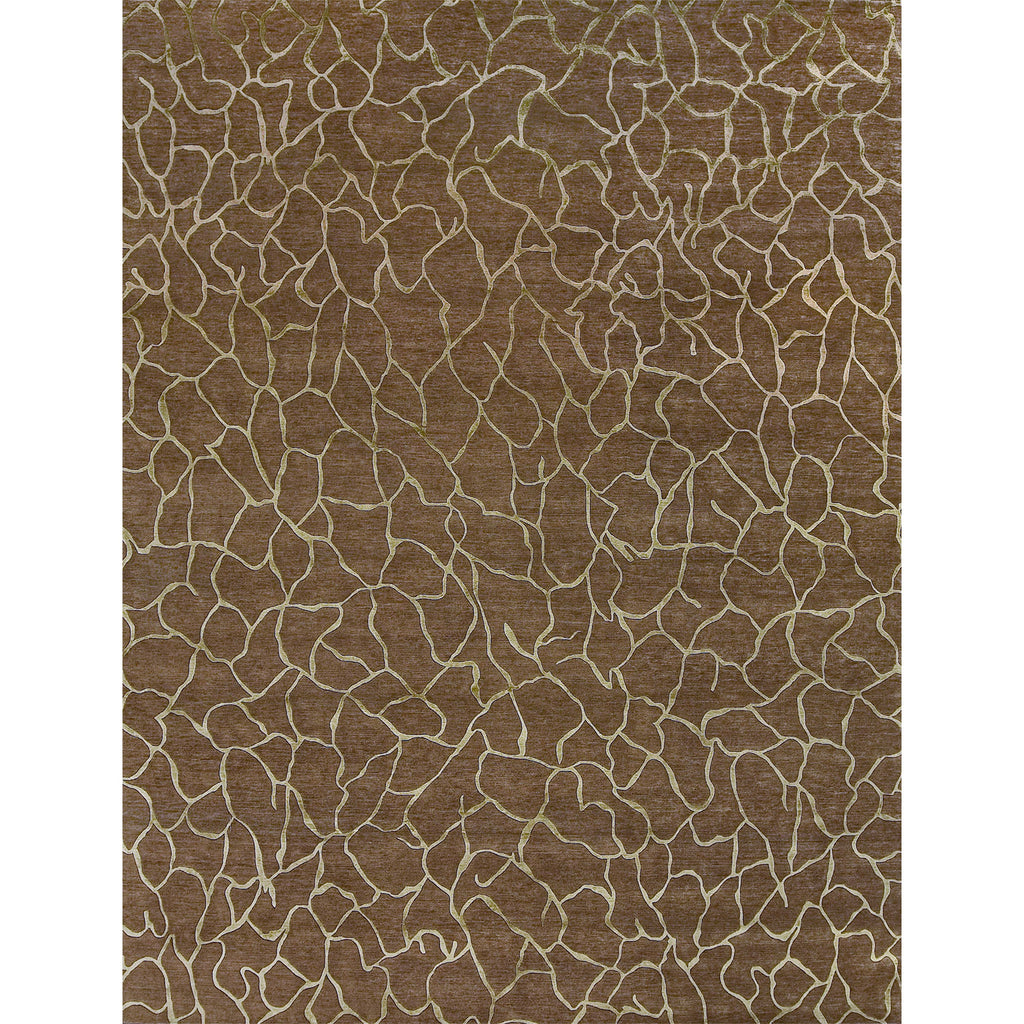 HIMALAYAN ART 3000 SY101 RUST