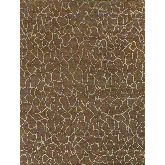 HIMALAYAN ART 3000 SY101 RUST