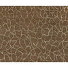 HIMALAYAN ART 3000 SY101 RUST