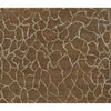 HIMALAYAN ART 3000 SY101 RUST